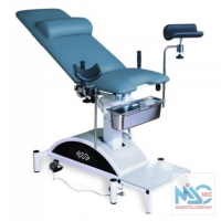 Кресло гинекологическое-урологическое BTL-1500