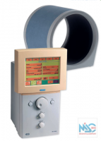 Аппарат для магнитной терапии BTL-5000 Magnet
